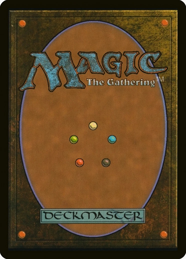 Magic