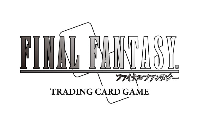 Final Fantasy TCG