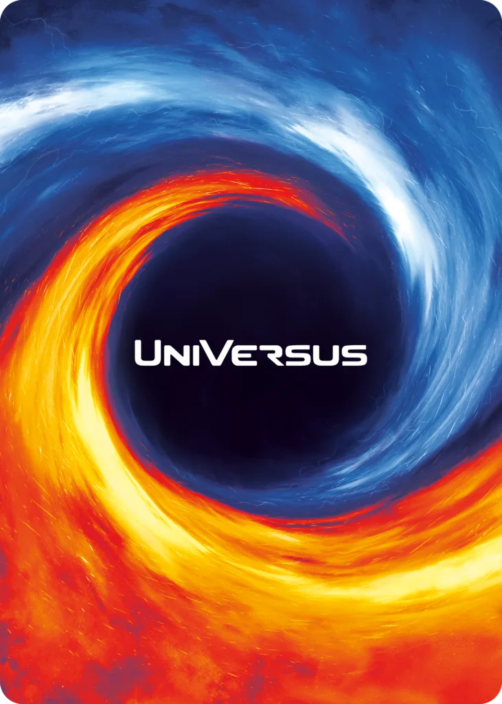 Universus