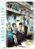 Action Point Card (AP05) - UE15BT: Evangelion: New Theatrical Edition (UE15BT)
