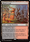 Blood Crypt - Lorwyn Eclipsed (ECL)