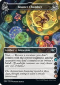 Bounce Chamber (2-6) - Unfinity (UNF)