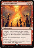 Collective Inferno - Lorwyn Eclipsed (ECL)