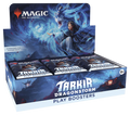 Tarkir Dragonstorm Booster box