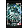 Unopened Phantom Aria Booster Pack - Phantom Aria (GD04)