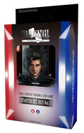 Starter Set 2025: Vol. 1 - Starter Set 2025
