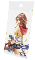 UNOPENED Dreamlike Oceans Booster Pack - Dreamlike Oceans